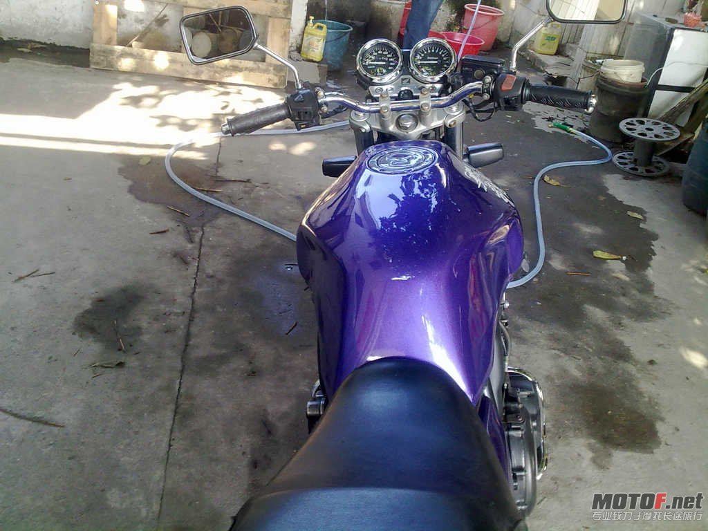 20100821029.jpg