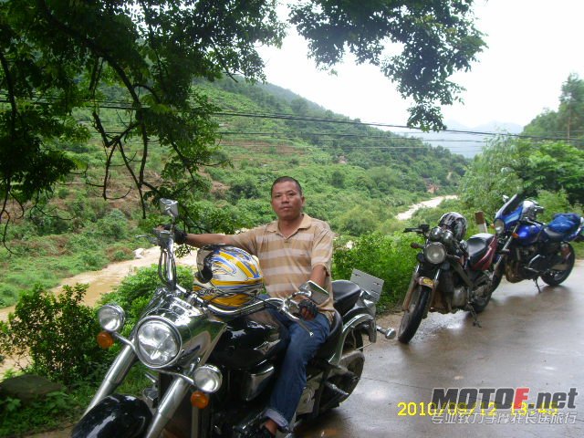 SL701221.JPG