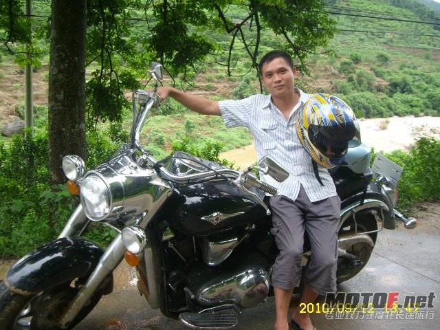 SL701227.JPG