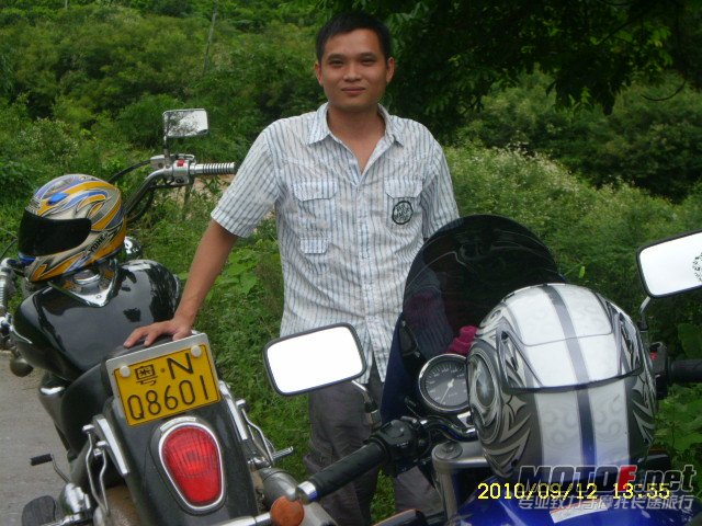 SL701231.JPG