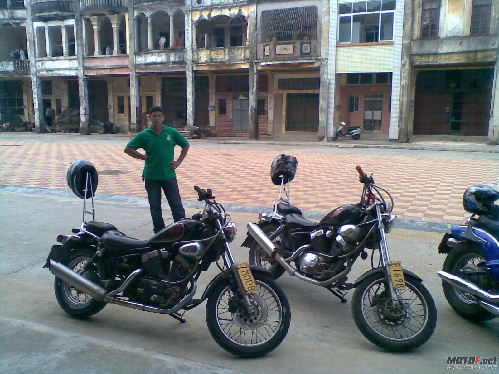 20100801365.jpg