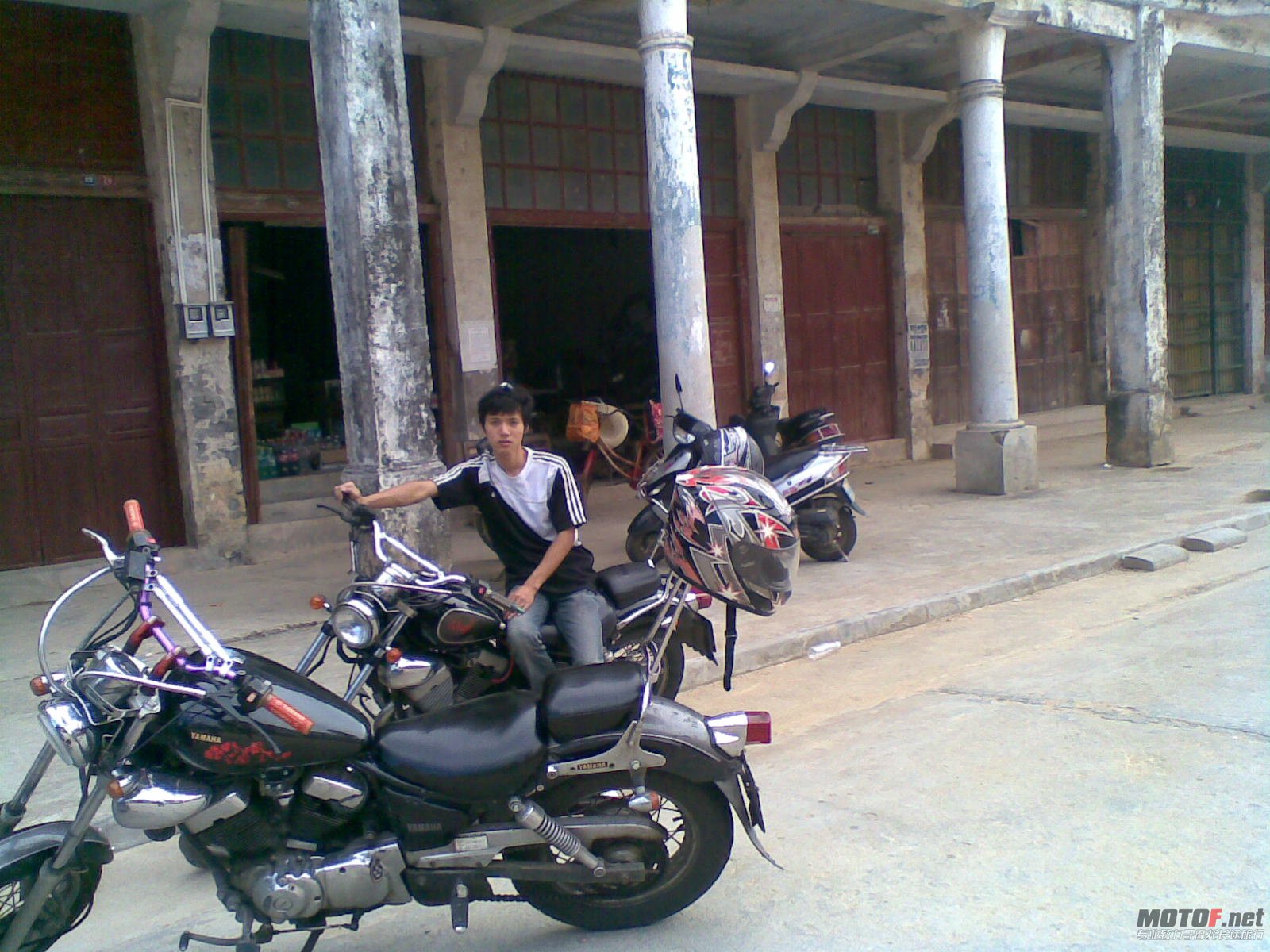 20100801362.jpg