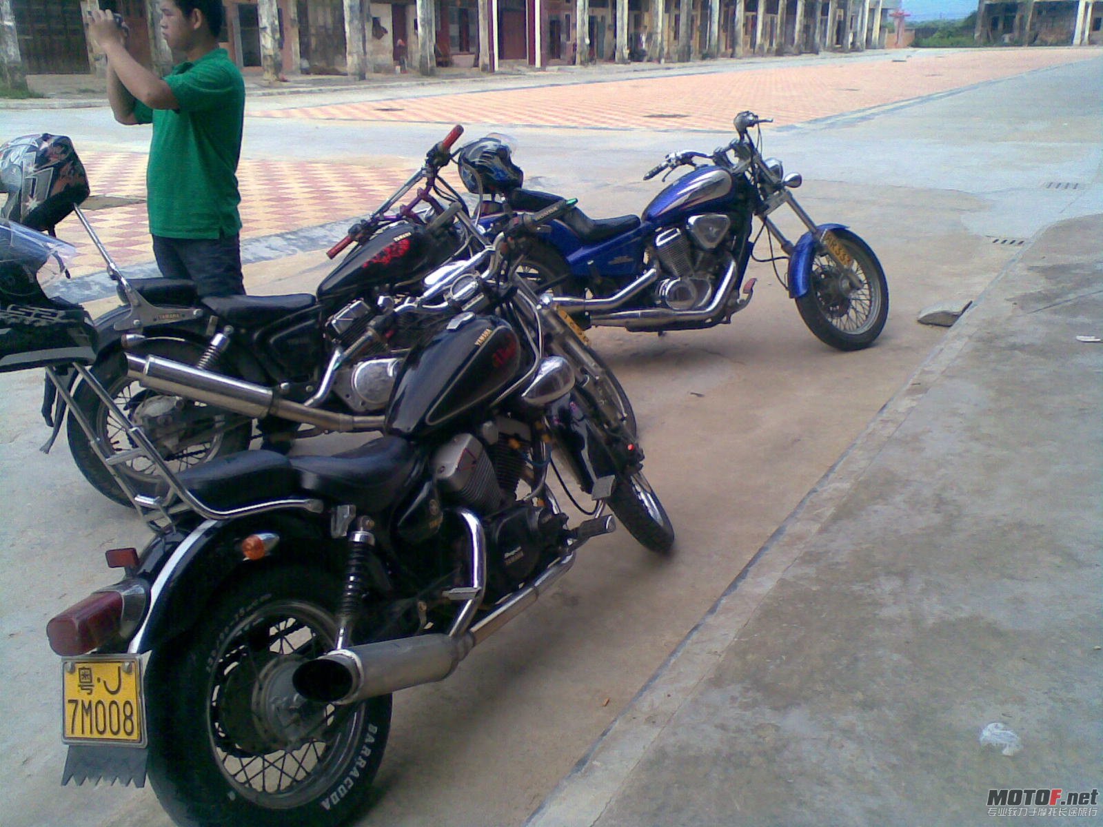 20100801371.jpg