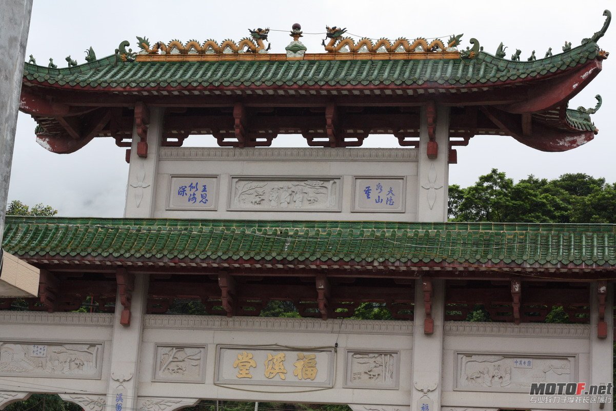 照片 076.jpg