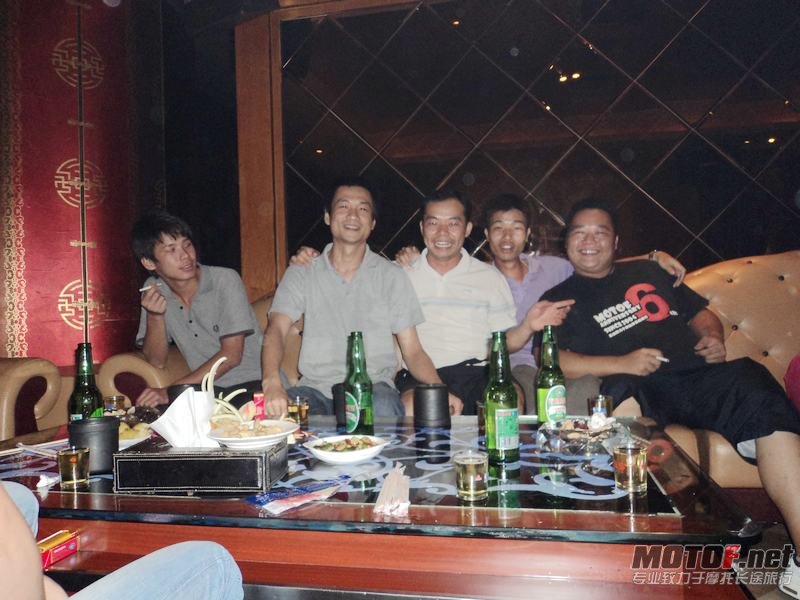 与车元素机车社兄弟们