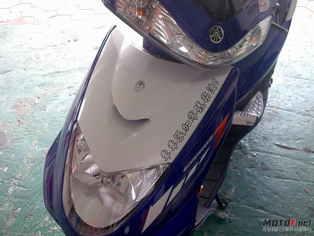 柴油车.jpg