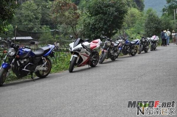 10071607152d2f35a96c3973c1[1].jpg
