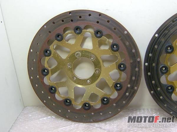 gkworks_510-img600x450-1249564482cl8x2910076.jpg