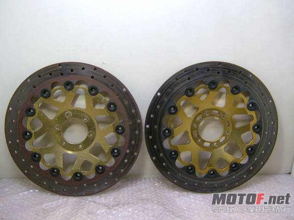 gkworks_510-img600x450-1249564481v6xvnm10076.jpg