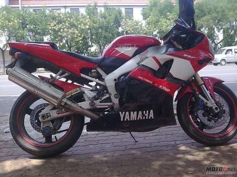 99R1   96CB