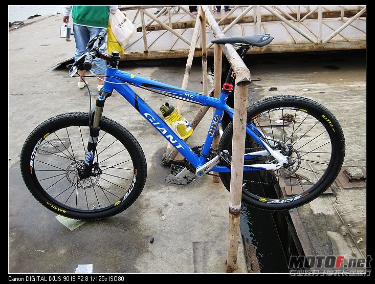 20090330_bf22945c2453c3ea2f83HQST2LlQEpaK.jpg