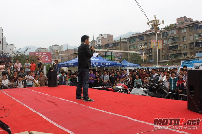 IMG_6891_调整大小.JPG