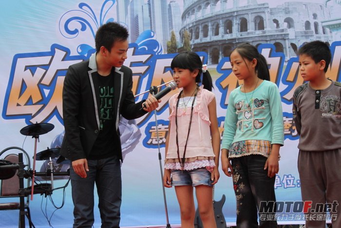 IMG_7063_调整大小.JPG