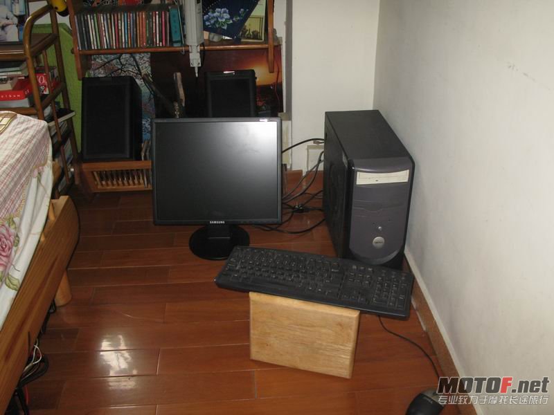 05.JPG