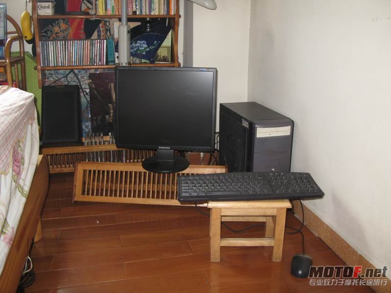06.JPG