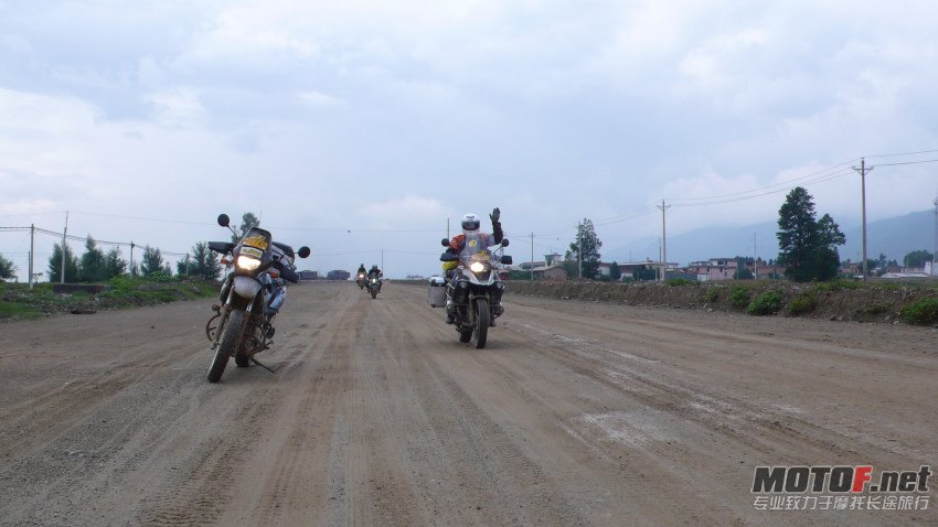 P1090573.jpg