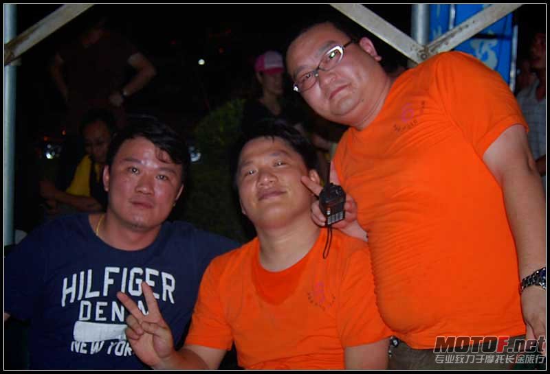 DSCA_1331.jpg
