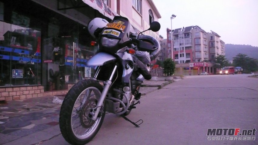 P1090048.jpg