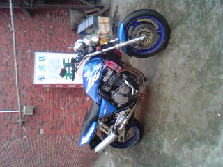 IMG0025A.jpg