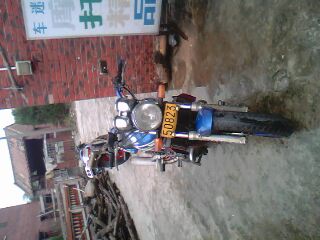 IMG0026A.jpg