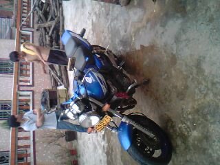 IMG0029A.jpg