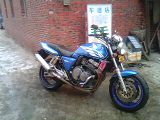 IMG0030A.jpg