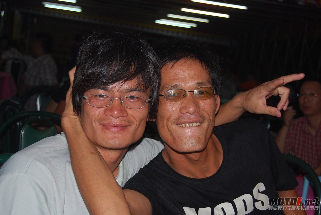DSC_1323.jpg