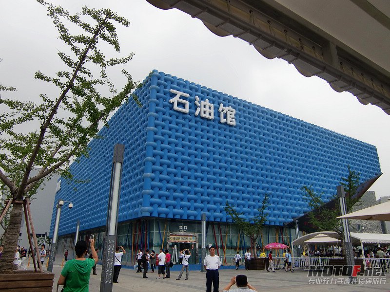 CIMG4734.jpg