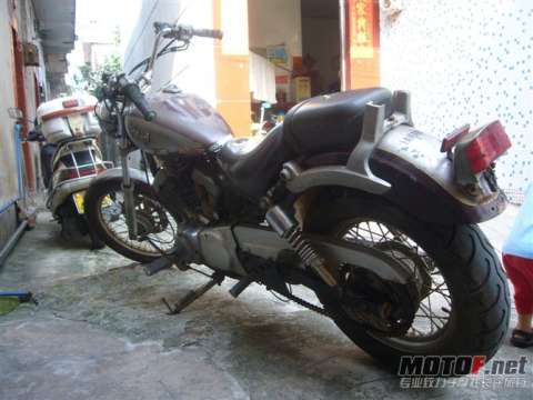 天皇250