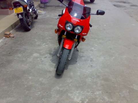 CBR29