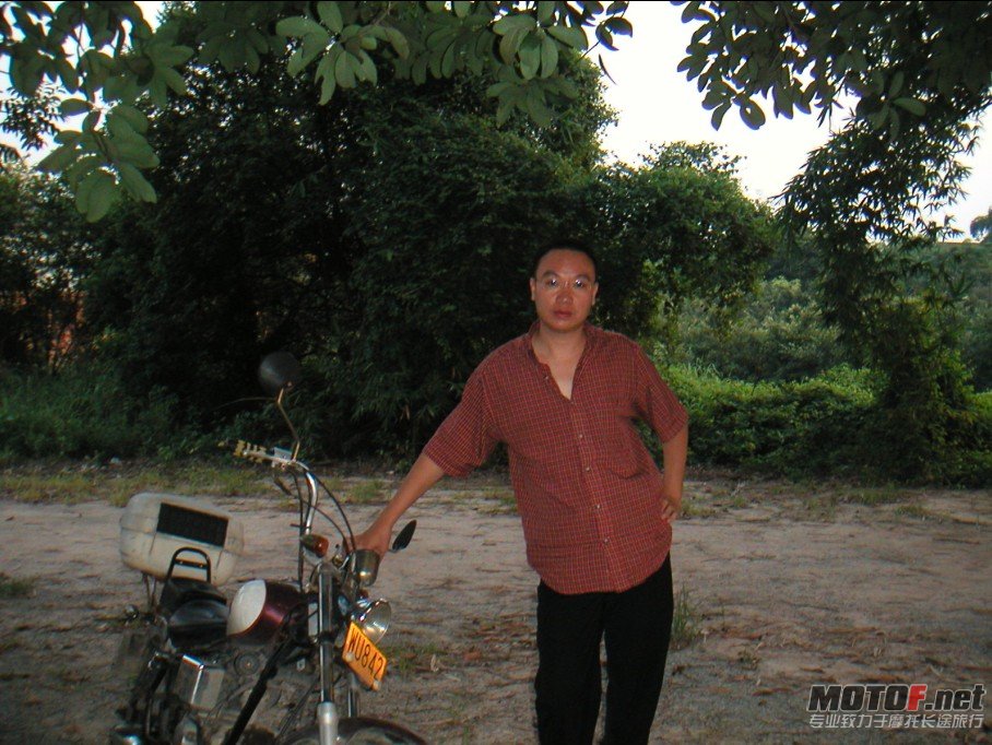 8再见了，俺的短暂小情JH70E.jpg