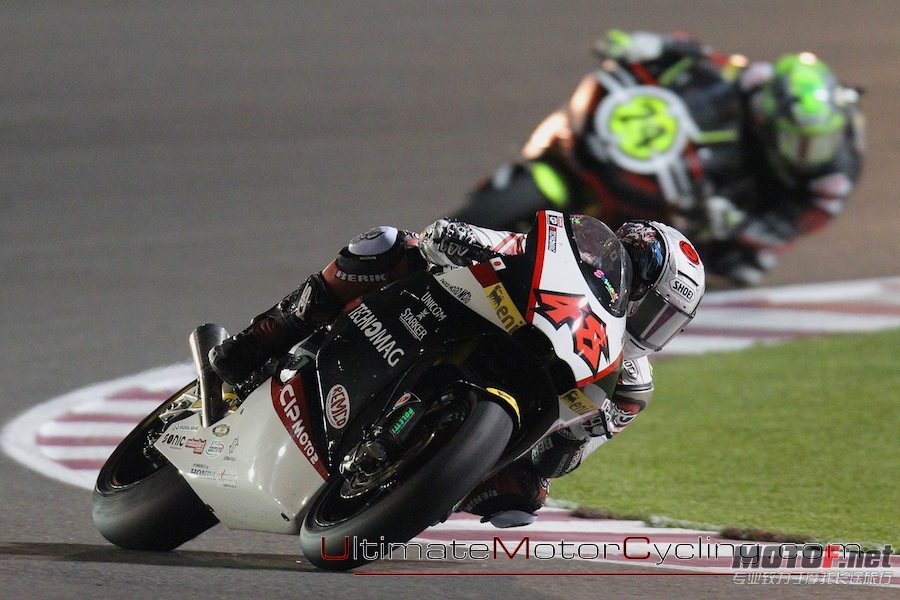 Shoya_Tomizawa_Moto2_Win  1.jpg