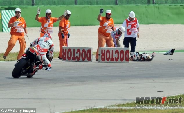 Shoya-Tomizawa.jpg