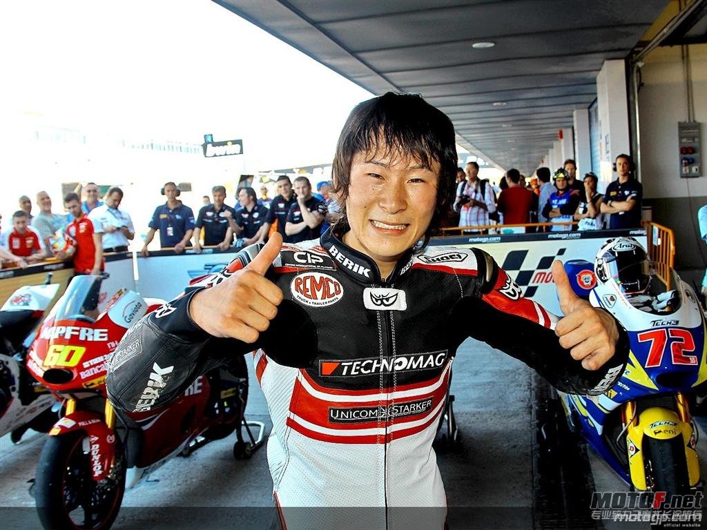 Shoya-Tomizawa·.jpg