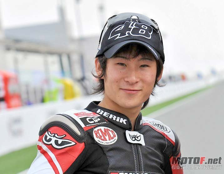 Shoya-Tomizawa-Moto2-San-Marino-GP.jpg