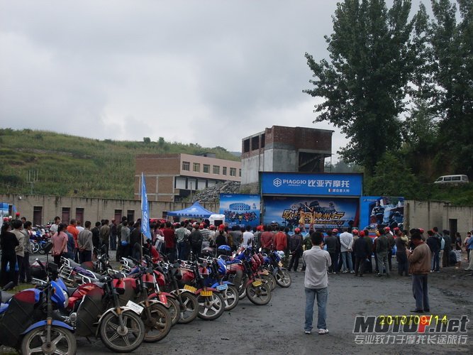 SDC12097_调整大小.JPG