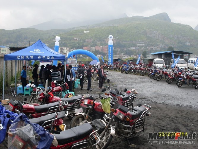 SDC12111_调整大小.JPG