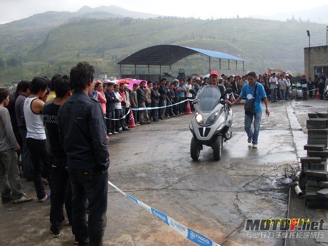 SDC12151_调整大小.JPG