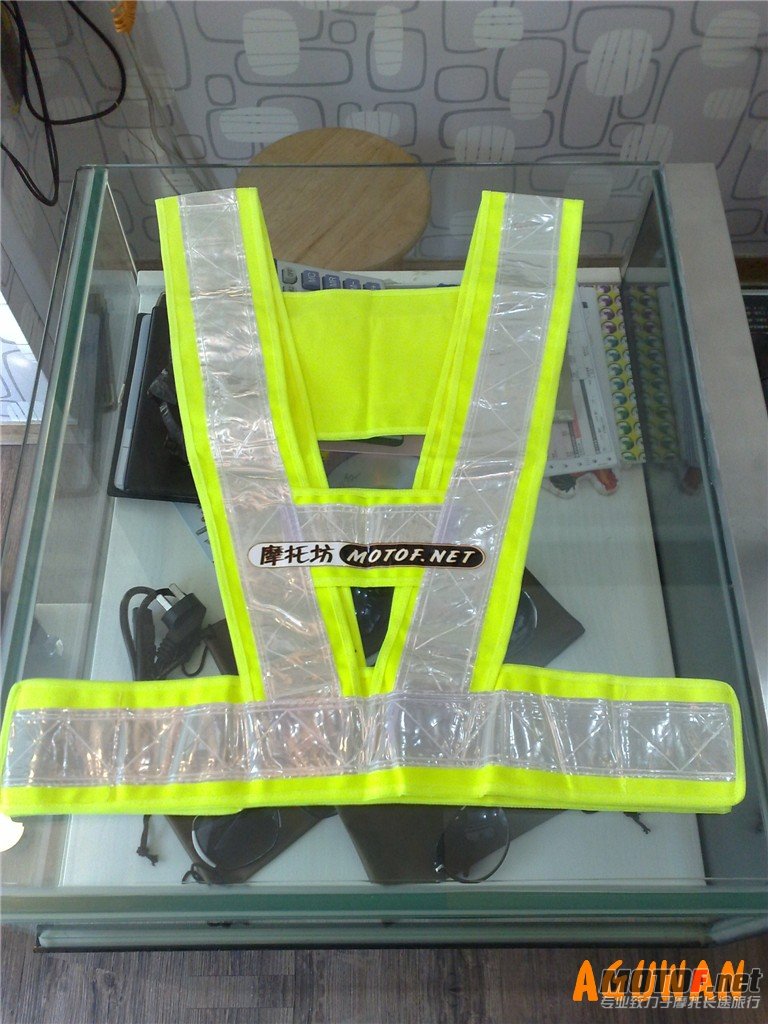 201009151099_副本.jpg