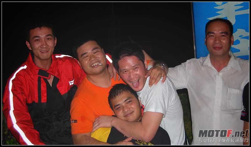 DSCA_1379.jpg