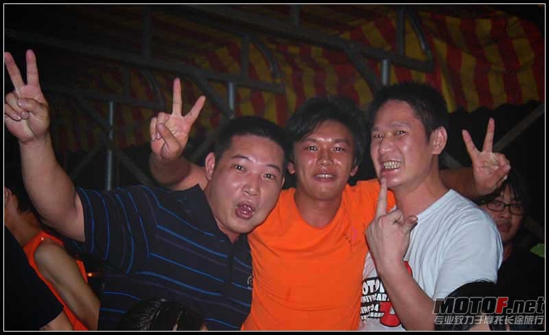 DSCA_1352.jpg