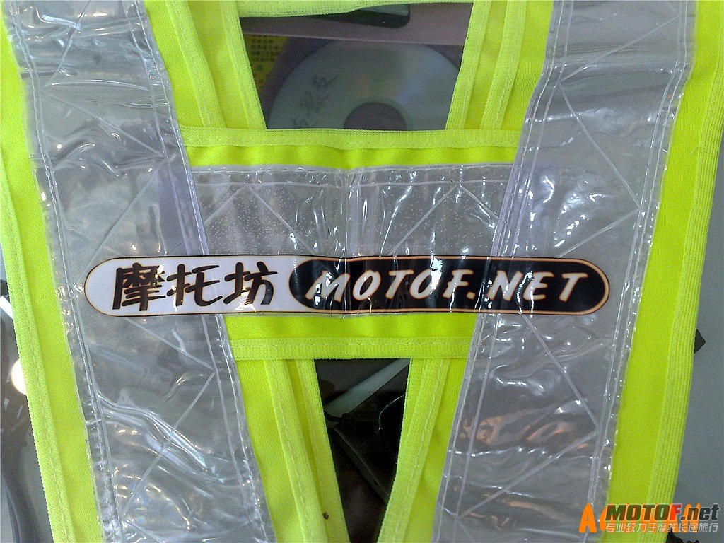 201009151100_副本.jpg