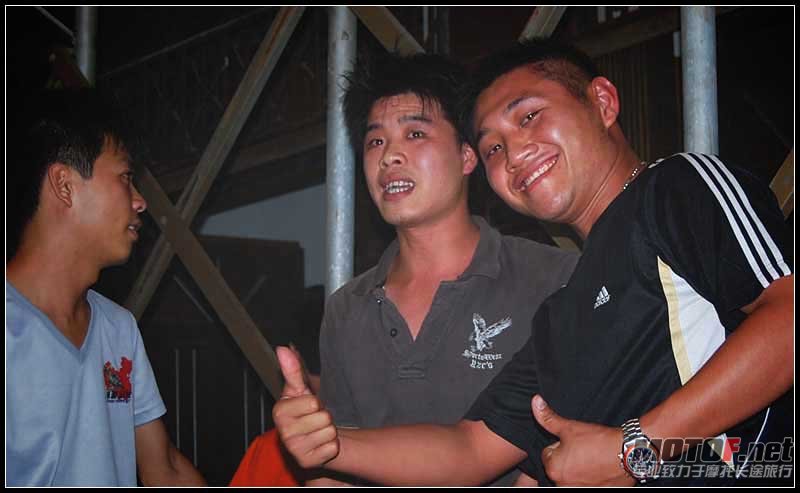 DSCA_1371.jpg