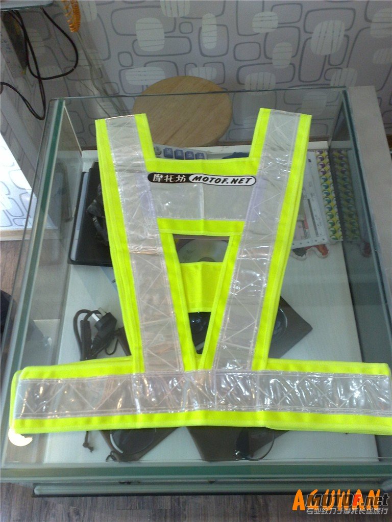 201009151101_副本.jpg