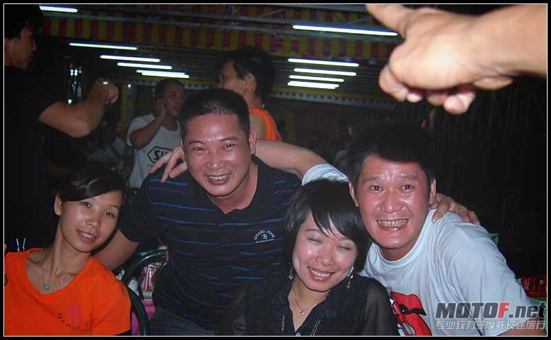 DSCA_1346.jpg