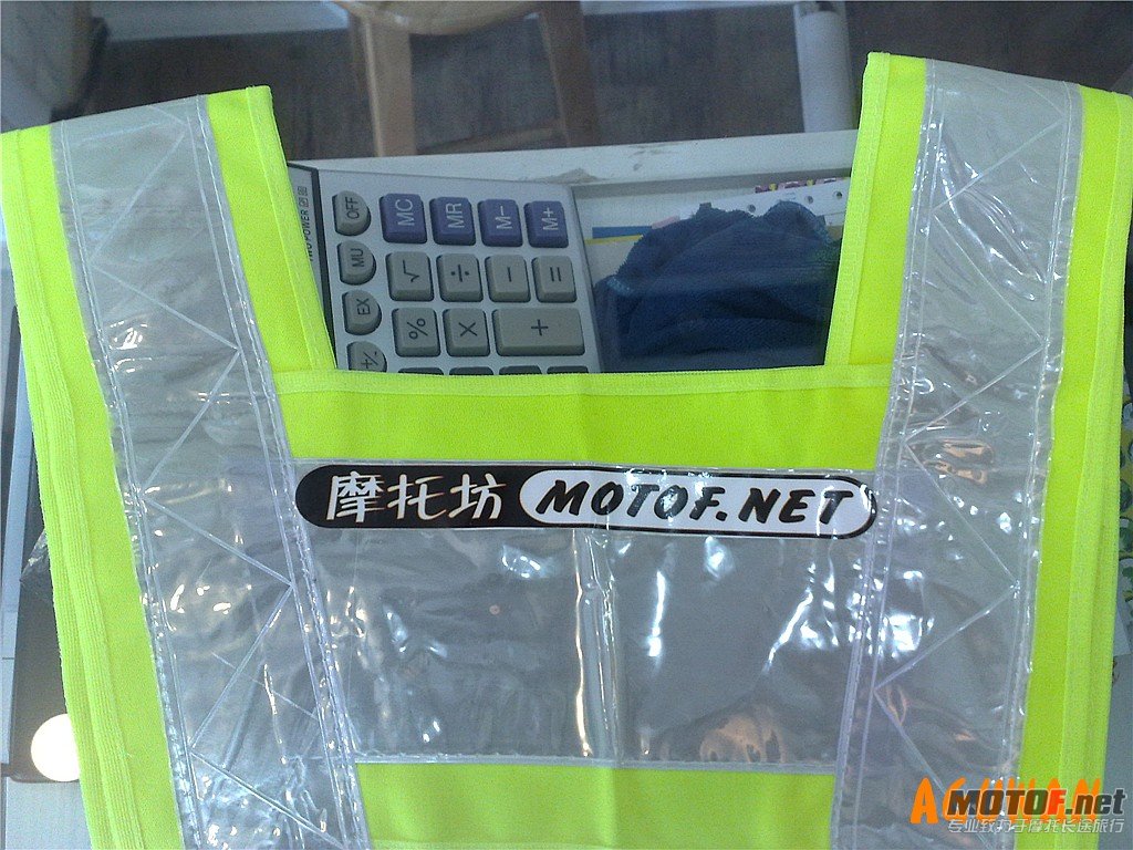 201009151102_副本.jpg