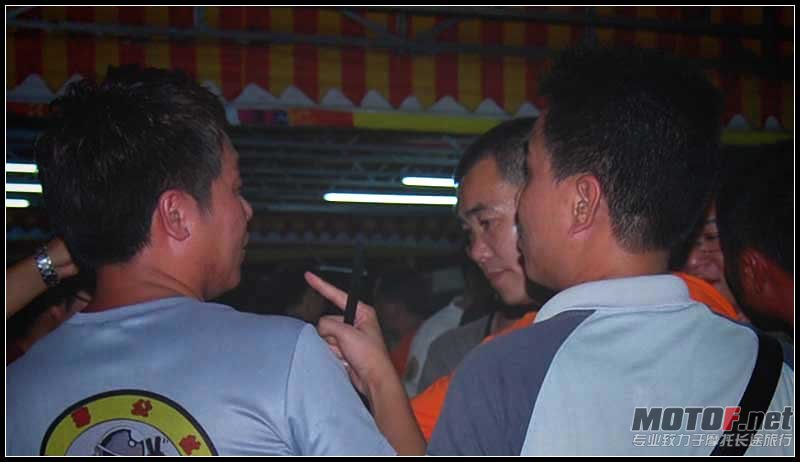 DSCA_1266.jpg