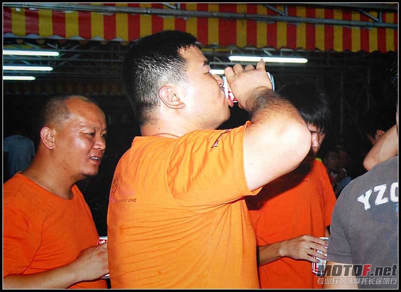 DSCA_1236.jpg