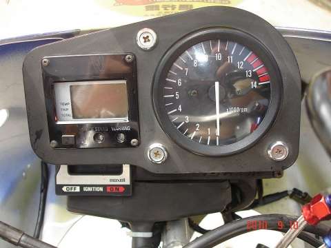 PGM4