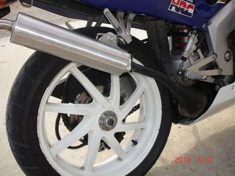 PGM4